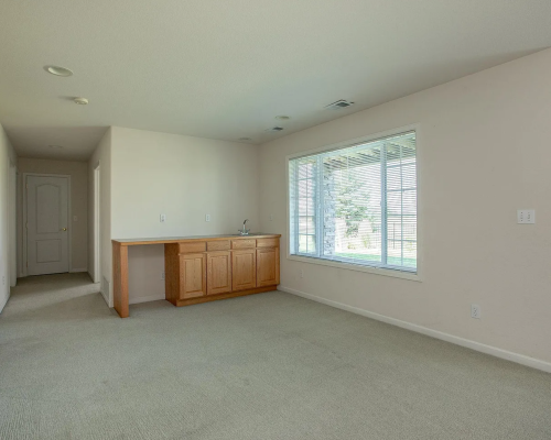 Basement Before 2