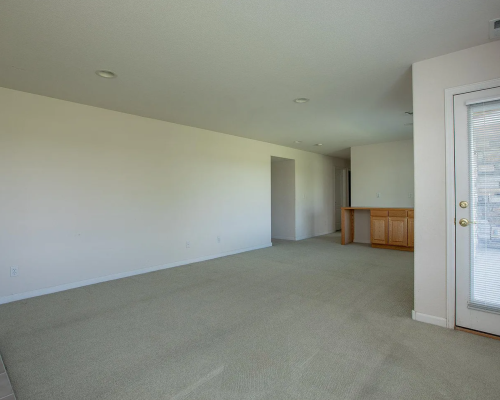 Basement Before 3