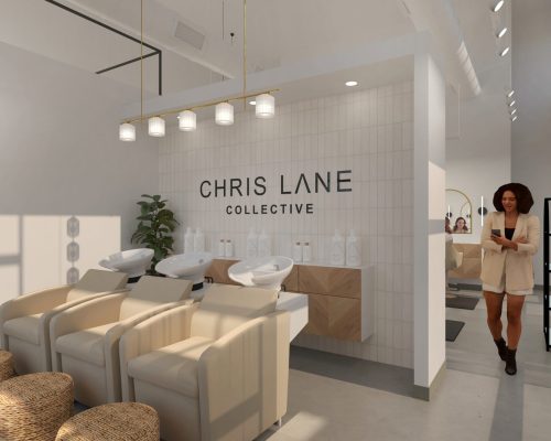 Chris Lane Collective_Shampoo_11.30.23