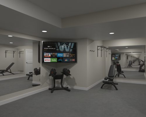 Gym02_5.11.23