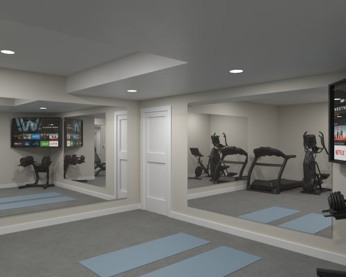 Gym03_5.11.23