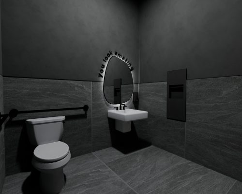 Jolie Restroom_10.10.25