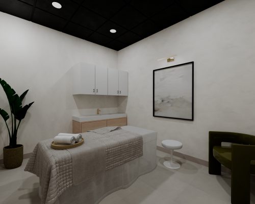 Jolie Treatment Room_10.10.25