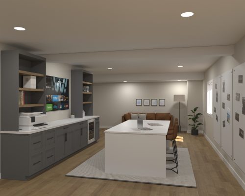 Office02_5.9.23