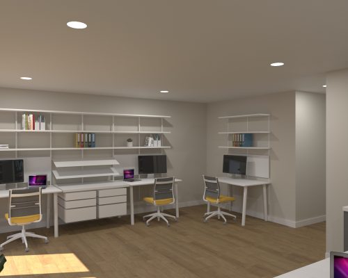 Office04_5.10.23