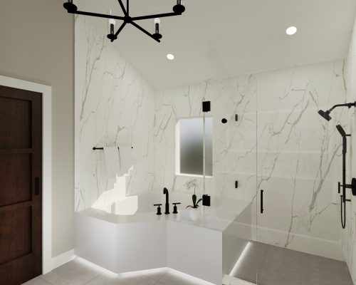 Sawyer Shower & Tub_Landscape_2.14.25