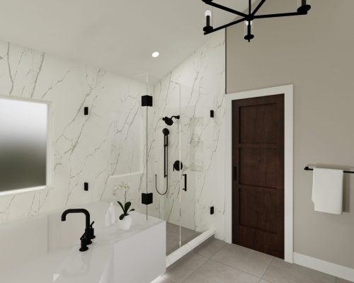 Sawyer Shower_Landscape_2.14.25