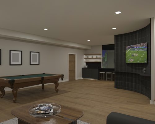 Smith Basement_01_9.17.24