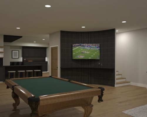 Smith Basement_02_9.17.24